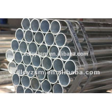30 inch schdule 40 seamless steel pipes